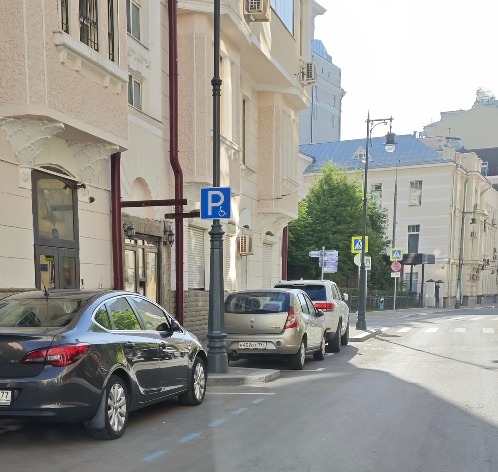 image-465 Подборка автохамов, автонарушителей за 27 - 29 мая