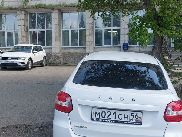 image-469-edited Подборка автохамов, автонарушителей за 27 - 29 мая
