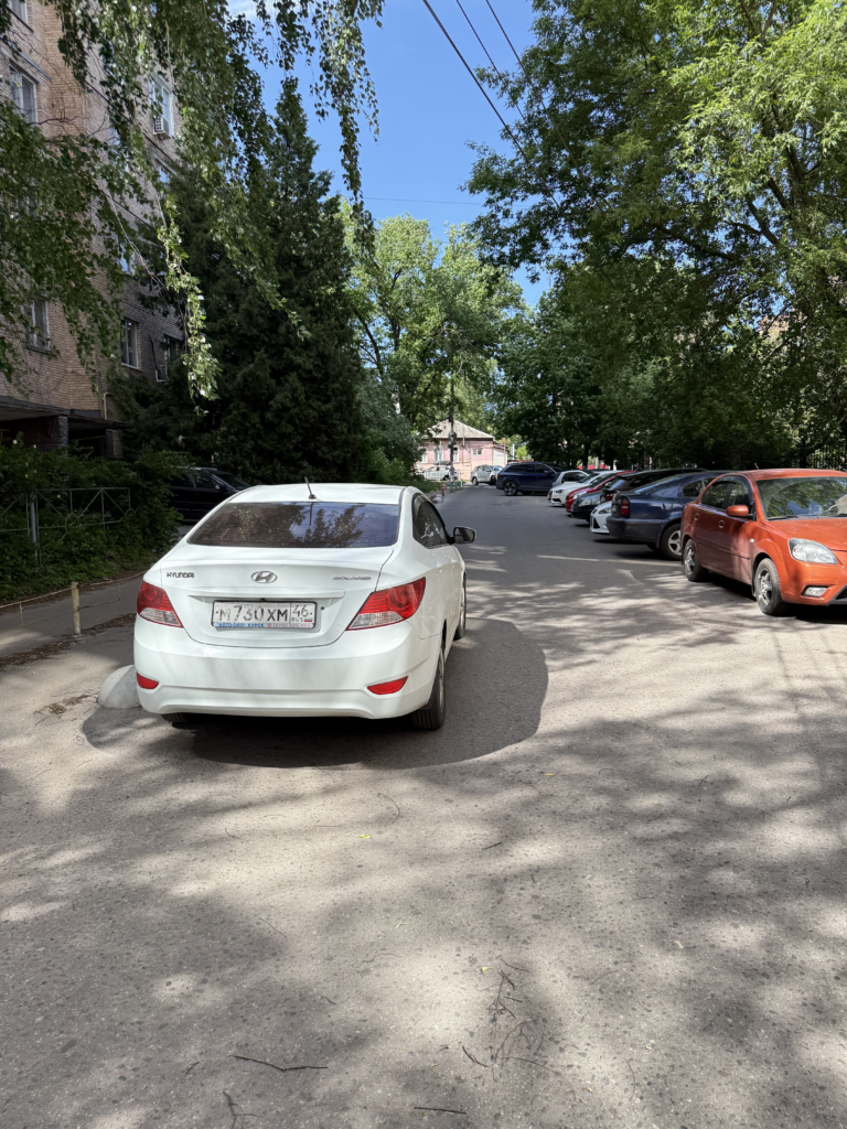 image-470-768x1024 Подборка автохамов, автонарушителей за 27 - 29 мая