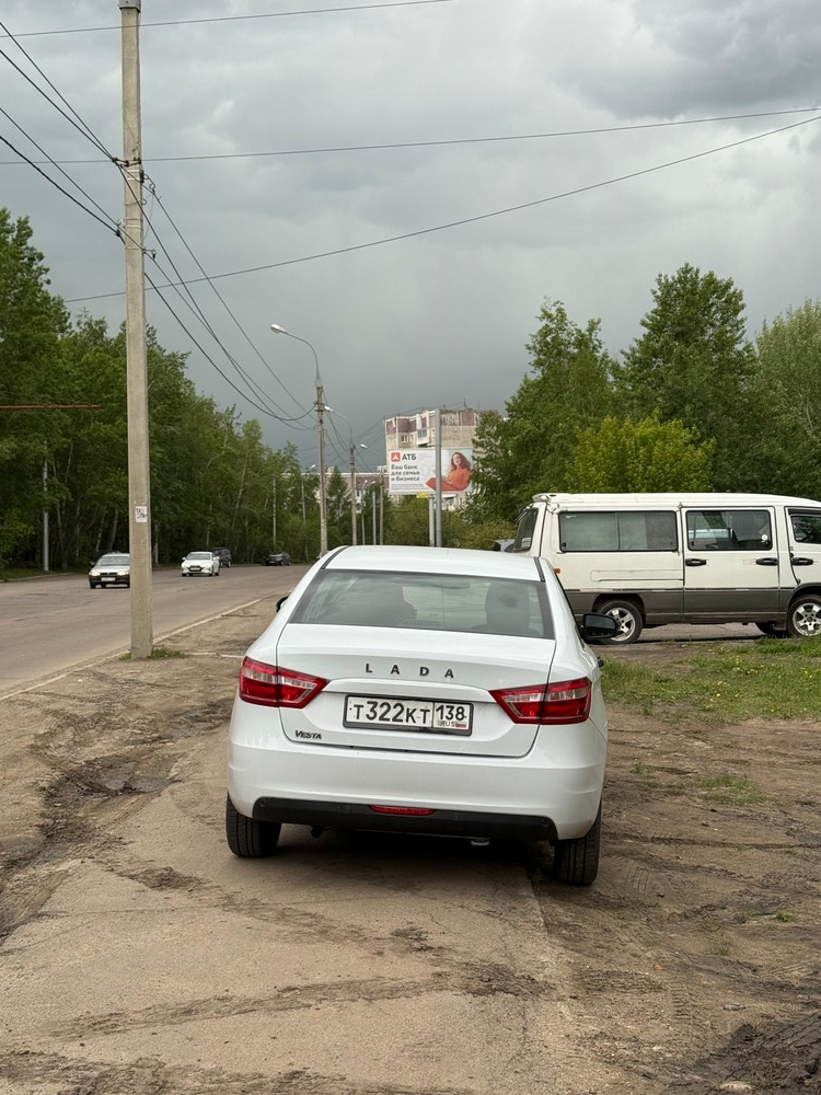 image-475 Подборка автохамов, автонарушителей за 27 - 29 мая