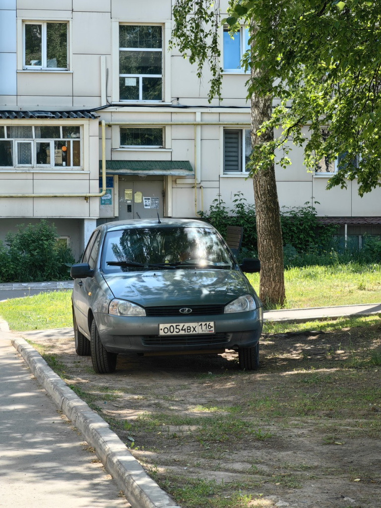 image-478-768x1024 Подборка автохамов, автонарушителей за 27 - 29 мая