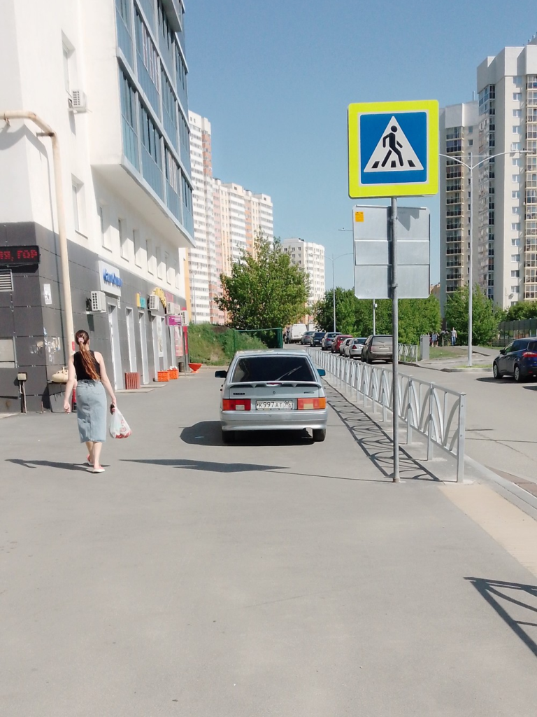 image-480-edited-768x1024 Подборка автохамов, автонарушителей за 27 - 29 мая