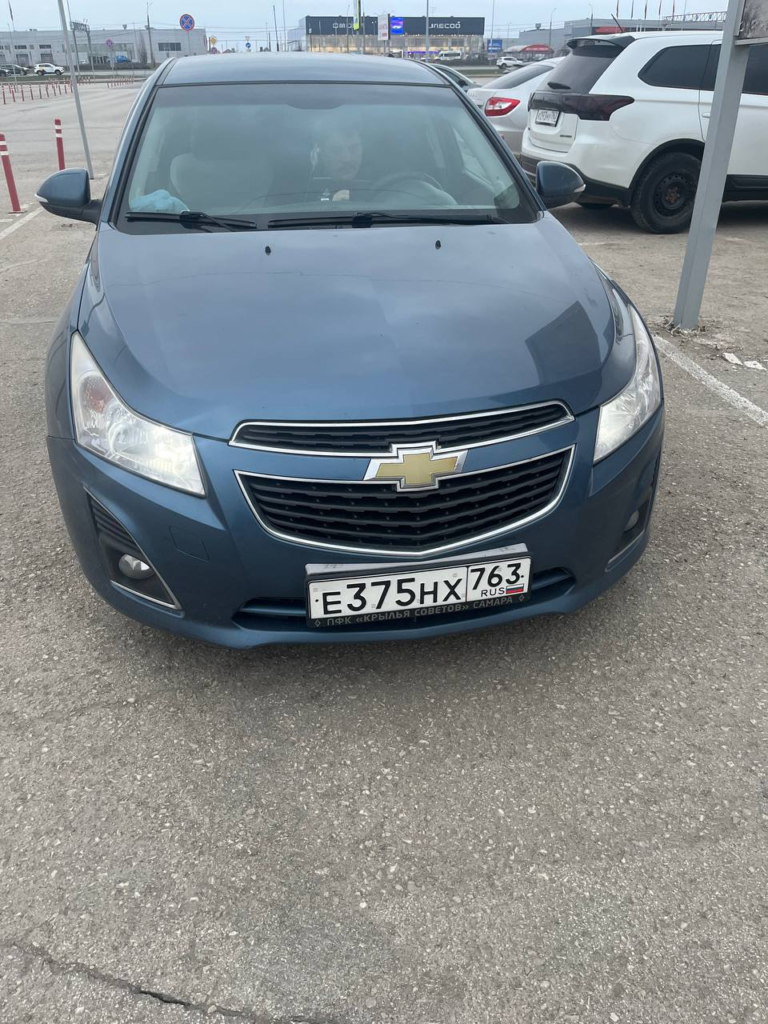 image-51-768x1024 Подборка автохамов, автонарушителей за 28 марта - 2 апреля