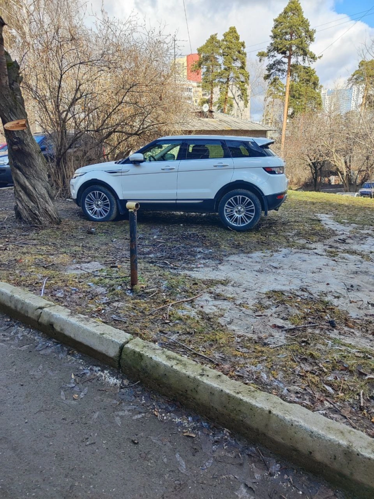image-58-768x1024 Подборка автохамов, автонарушителей за 3 - 13 апреля