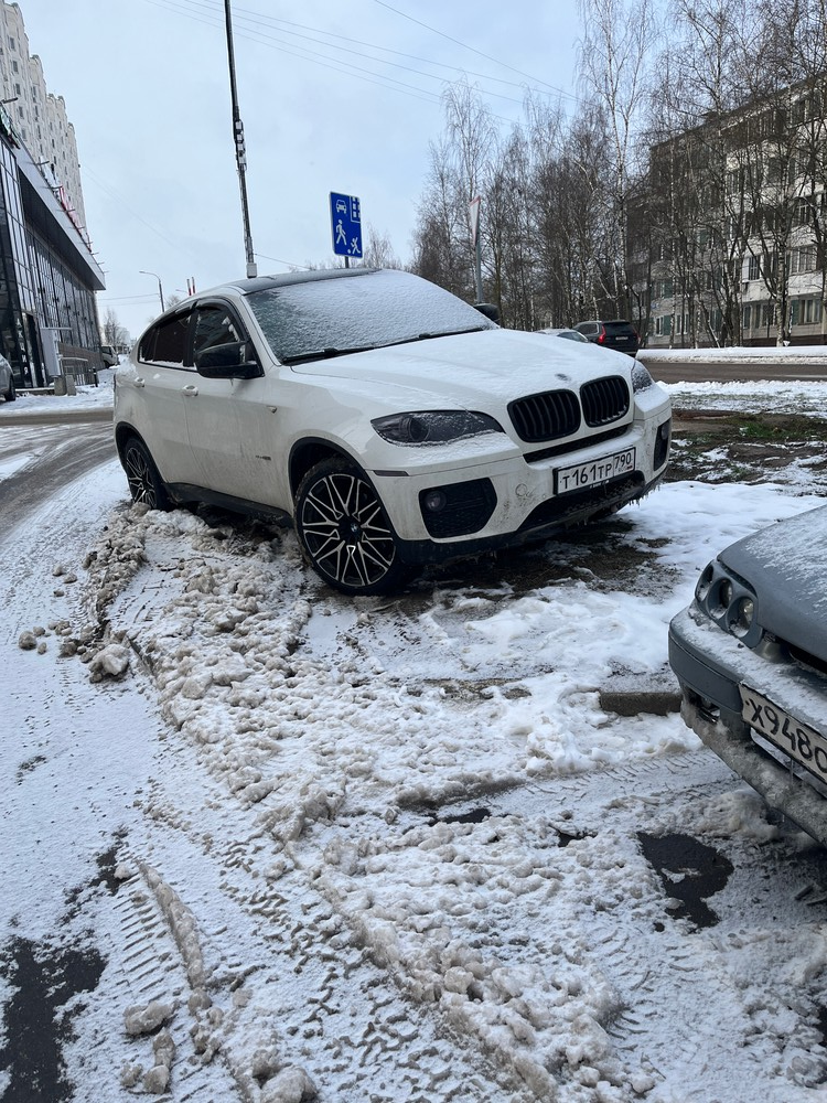 image-66 Подборка автохамов, автонарушителей за 3 - 13 апреля