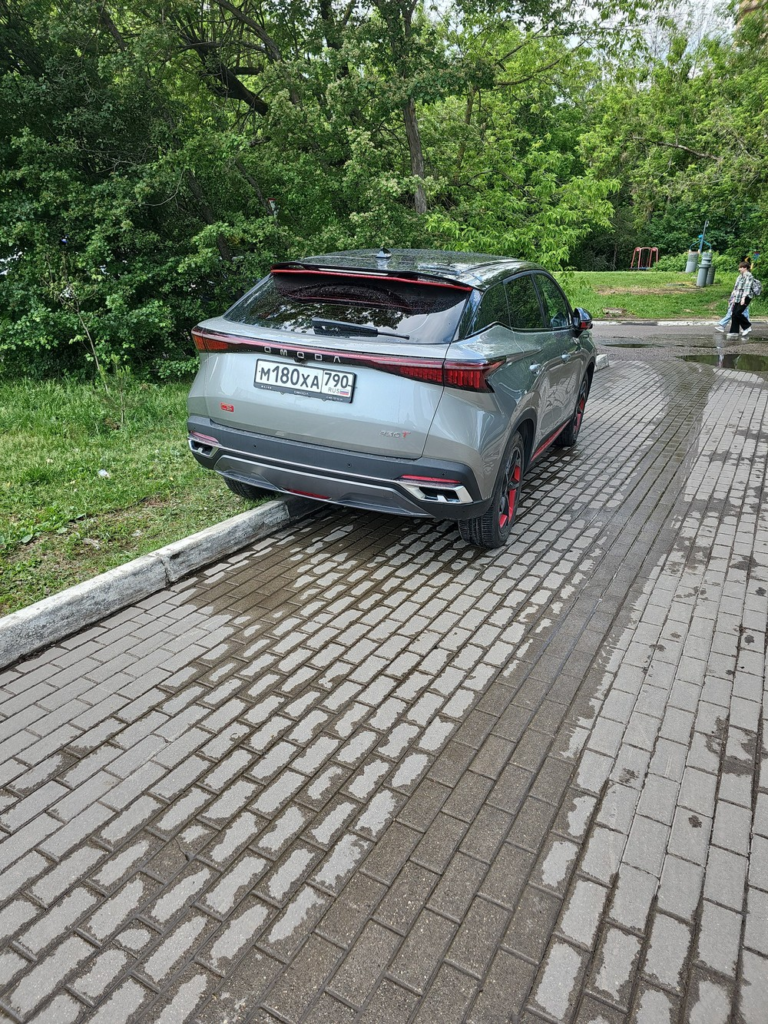 image-112-768x1024 Подборка автохамов, автонарушителей за 30 мая - 2 июня