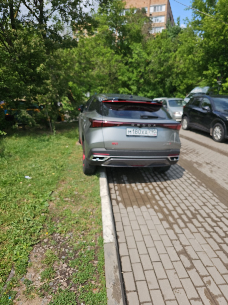 image-113-768x1024 Подборка автохамов, автонарушителей за 30 мая - 2 июня