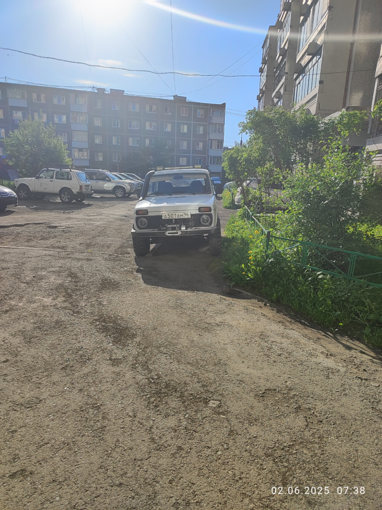 image-119-768x1024 Подборка автохамов, автонарушителей за 30 мая - 2 июня