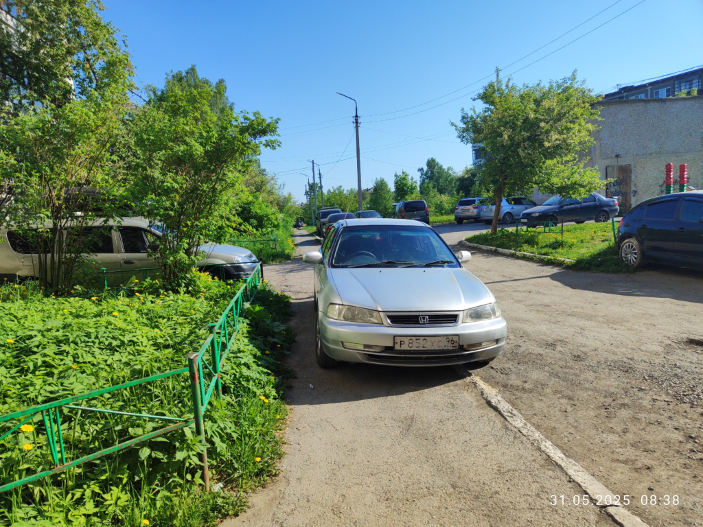 image-122-1024x768 Подборка автохамов, автонарушителей за 30 мая - 2 июня