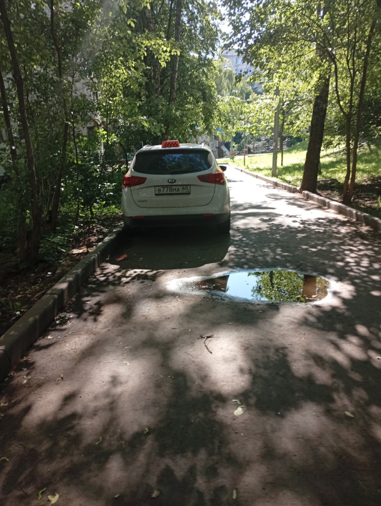 image-123-771x1024 Подборка автохамов, автонарушителей за 30 мая - 2 июня