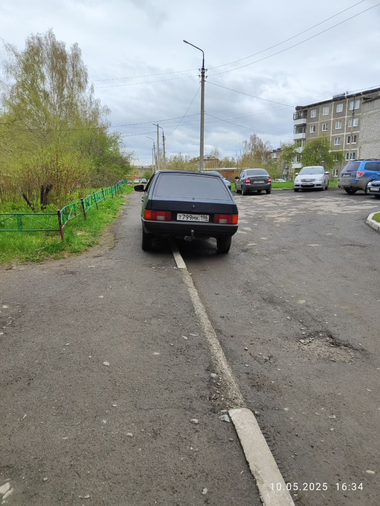image-125-768x1024 Подборка автохамов, автонарушителей за 30 мая - 2 июня