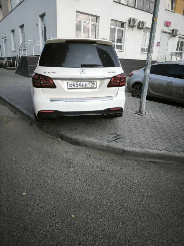 image-143-768x1024 Подборка автохамов, автонарушителей за 3 - 7 июня