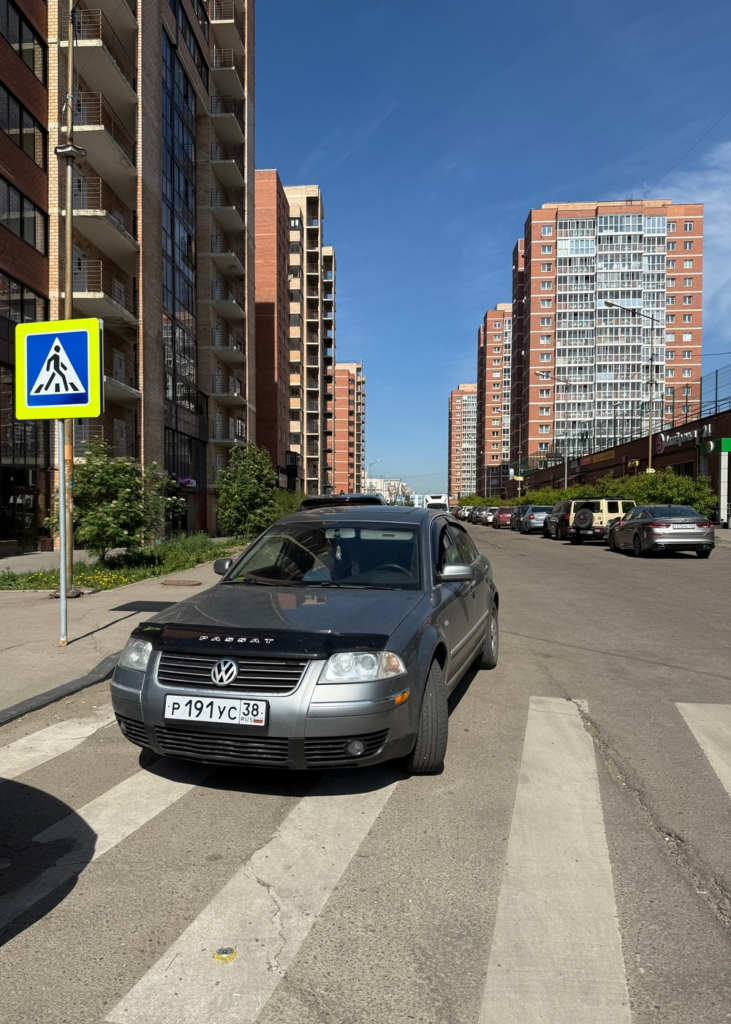 image-147-731x1024 Подборка автохамов, автонарушителей за 3 - 7 июня