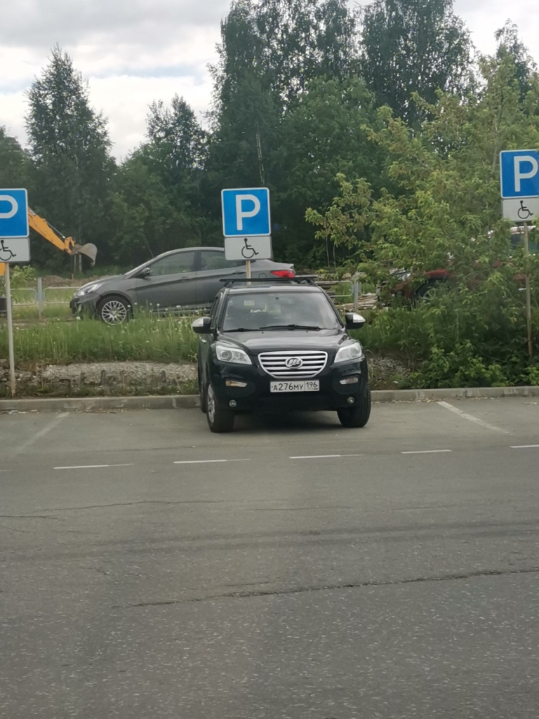 image-149-768x1024 Подборка автохамов, автонарушителей за 3 - 7 июня