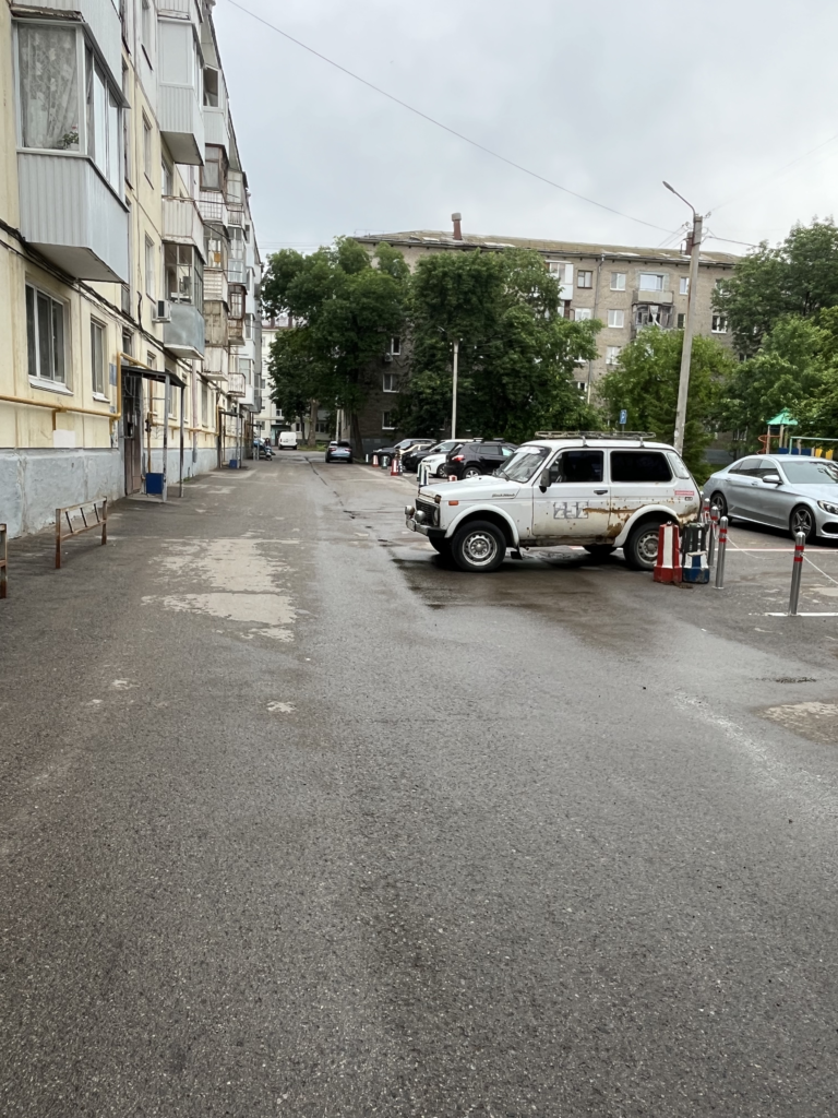 image-151-768x1024 Подборка автохамов, автонарушителей за 3 - 7 июня