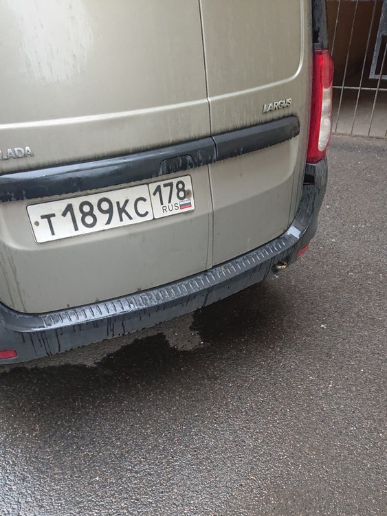 image-155-edited Подборка автохамов, автонарушителей за 3 - 7 июня
