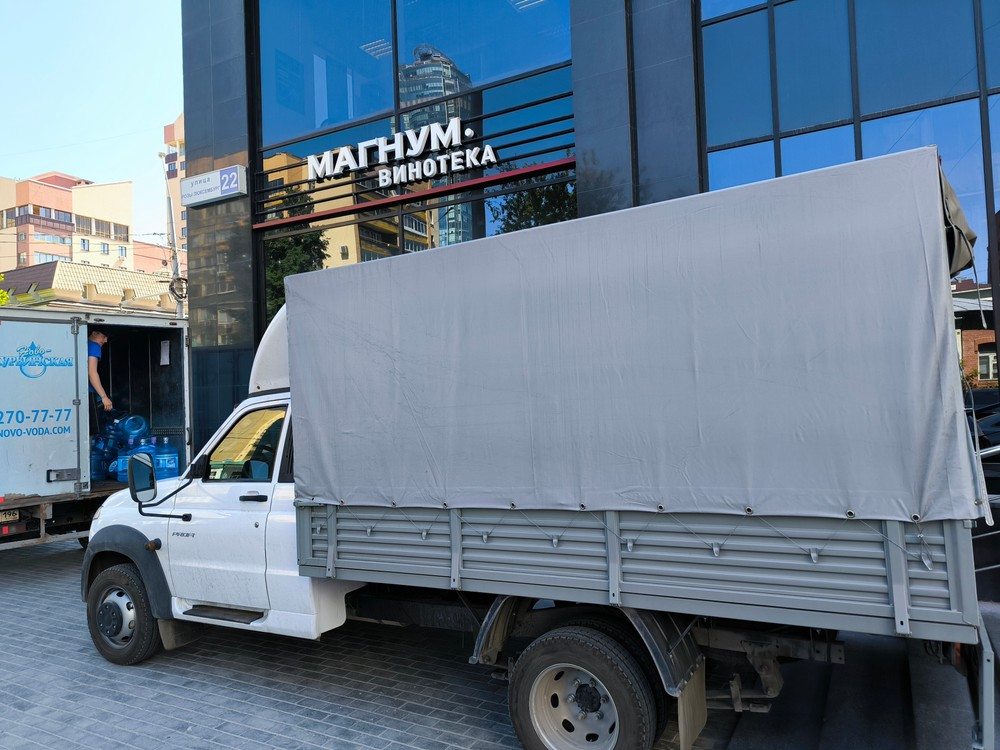 image-201 Подборка автохамов, автонарушителей за 3 - 7 июня
