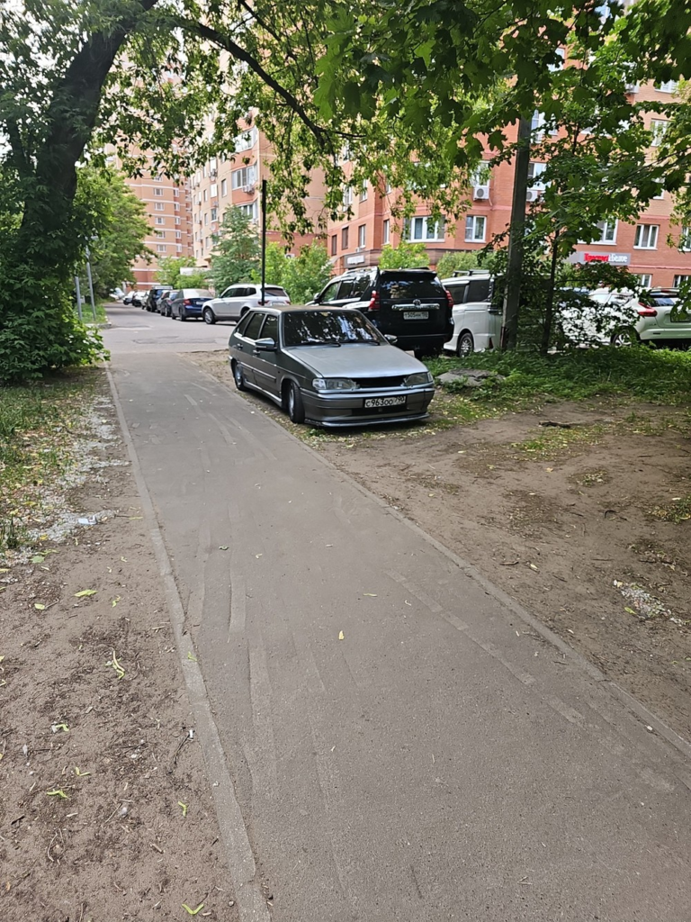 image-203-768x1024 Подборка автохамов, автонарушителей за 3 - 7 июня
