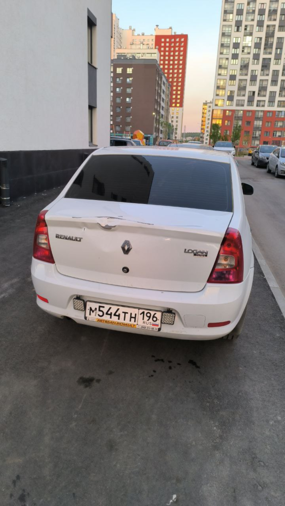 image-54-576x1024 Подборка автохамов, автонарушителей за 30 мая - 2 июня
