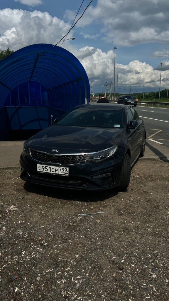 image-67-576x1024 Подборка автохамов, автонарушителей за 30 мая - 2 июня