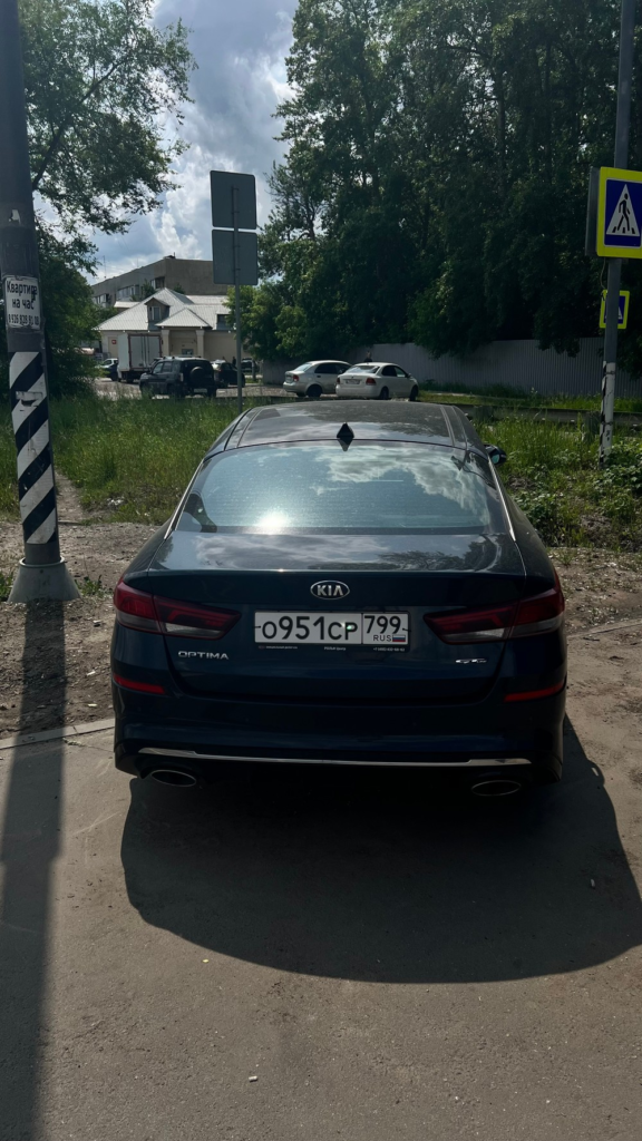 image-68-576x1024 Подборка автохамов, автонарушителей за 30 мая - 2 июня