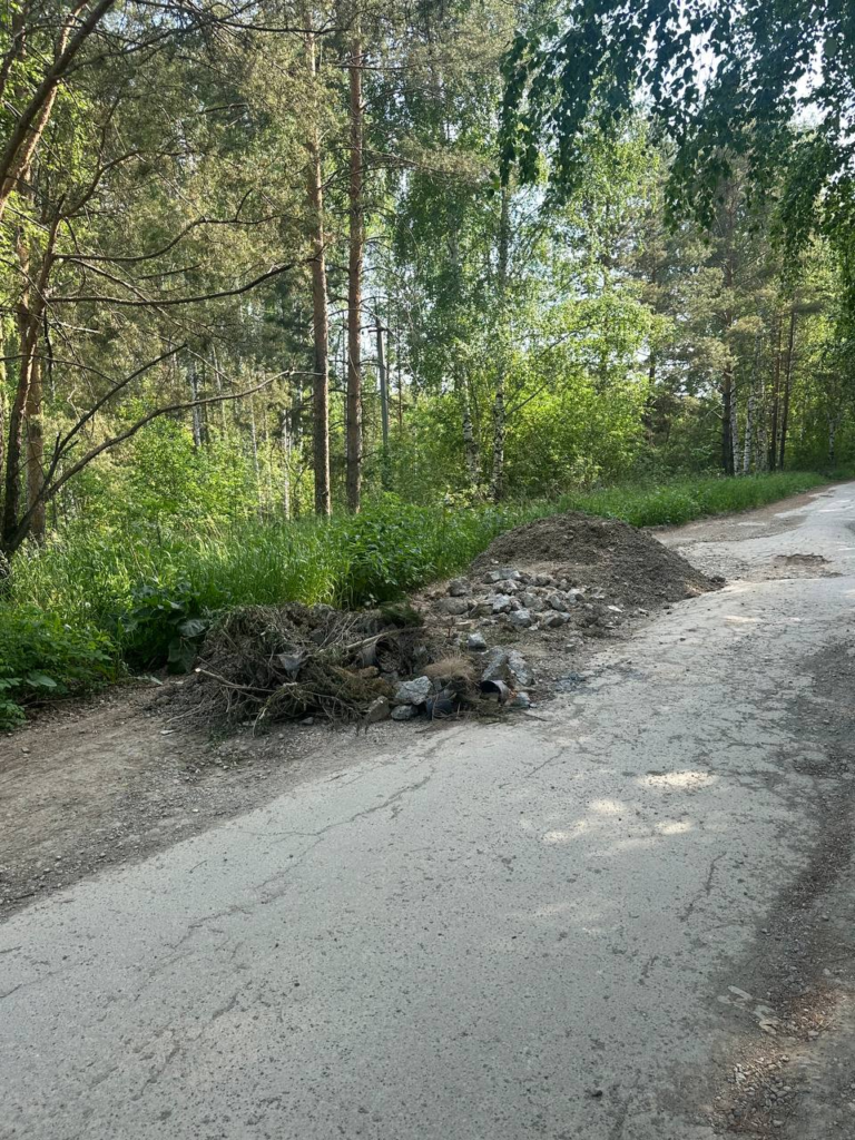 image-768x1024 Как улица Механизаторов в Екатеринбурге превратилась в свалку