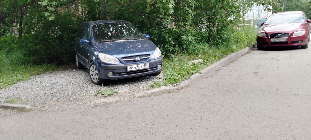 3ab75ba6824b1d96cb0c02ca98c6948e Подборка автохамов, автонарушителей за 1 - 5 июля