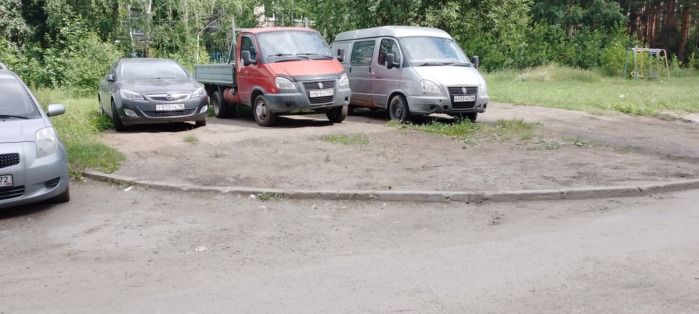 5b472cb685195805c608f684287cb619 Подборка автохамов, автонарушителей за 1 - 5 июля