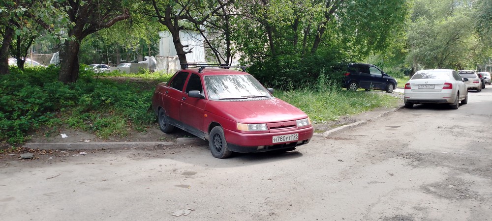 699084aaff8ad76fa56c020b24455588 Подборка автохамов, автонарушителей за 1 - 5 июля