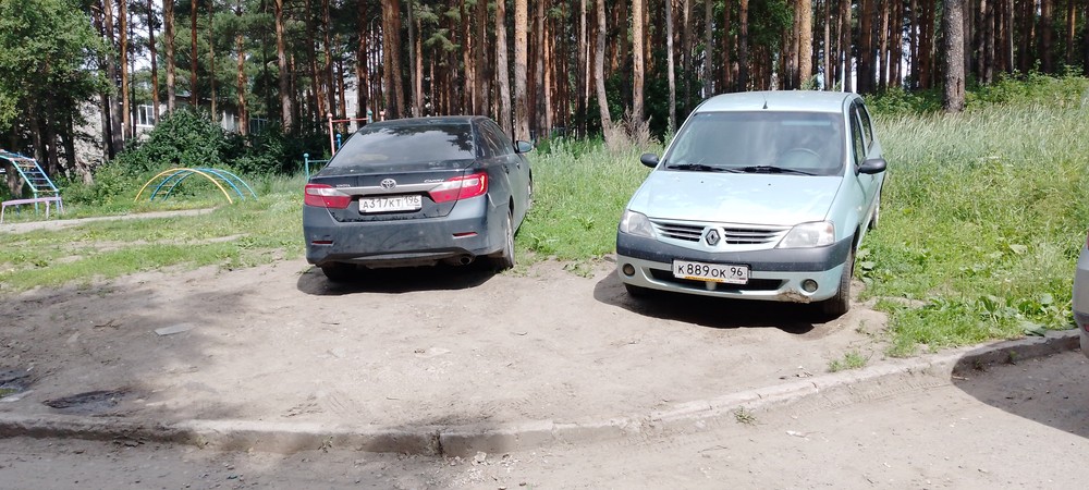 6ac3ef528cbec3bd4ae2137e9114c9ae Подборка автохамов, автонарушителей за 1 - 5 июля