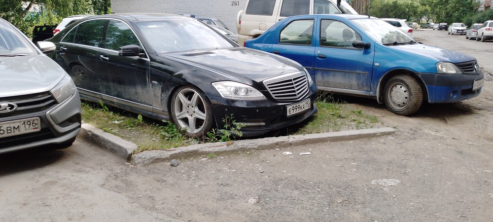 77e26f3010be8d1ff121163c93903b34 Подборка автохамов, автонарушителей за 1 - 5 июля