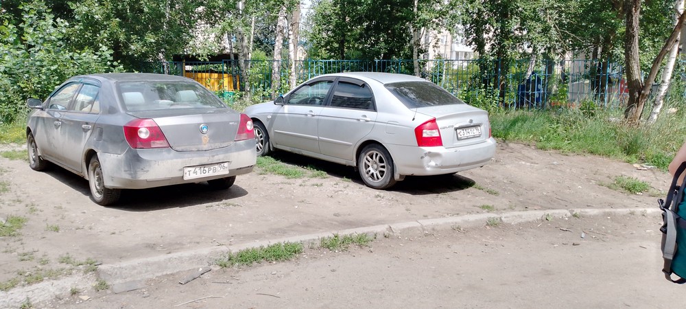 7c1d502240b66f339b99f1bc387b4f1c Подборка автохамов, автонарушителей за 1 - 5 июля