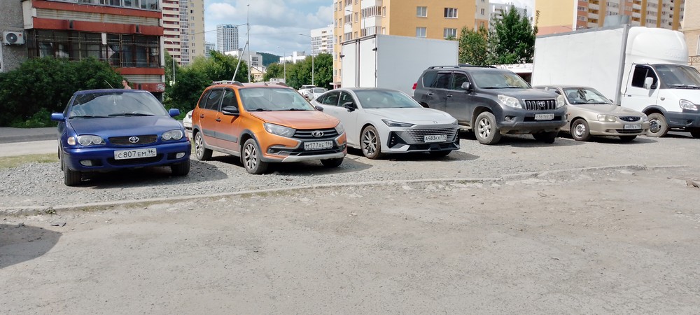 8de766a9e62ff6934294c8eaacc67363 Подборка автохамов, автонарушителей за 1 - 5 июля