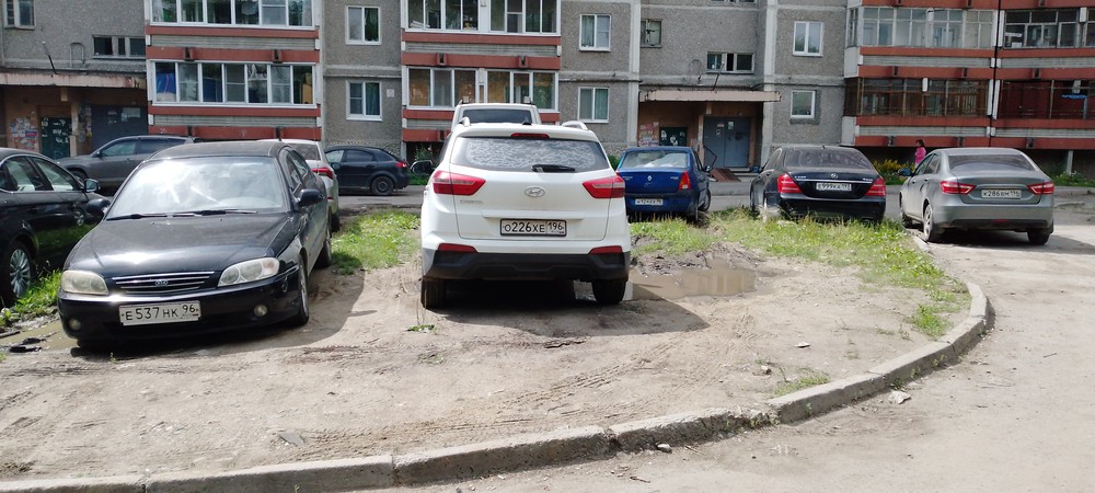d9207aa01b62ff465038ac0139406c0e Подборка автохамов, автонарушителей за 1 - 5 июля