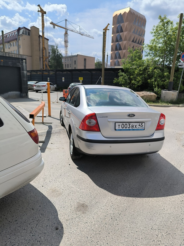 image-10-768x1024 Подборка автохамов, автонарушителей за 8 - 10 июня