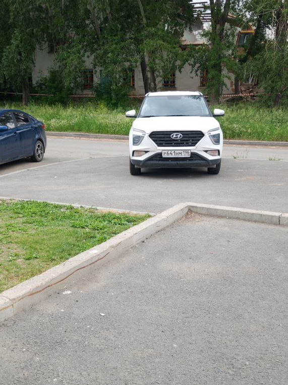 image-104-edited Подборка автохамов, автонарушителей за 16 - 19 июня