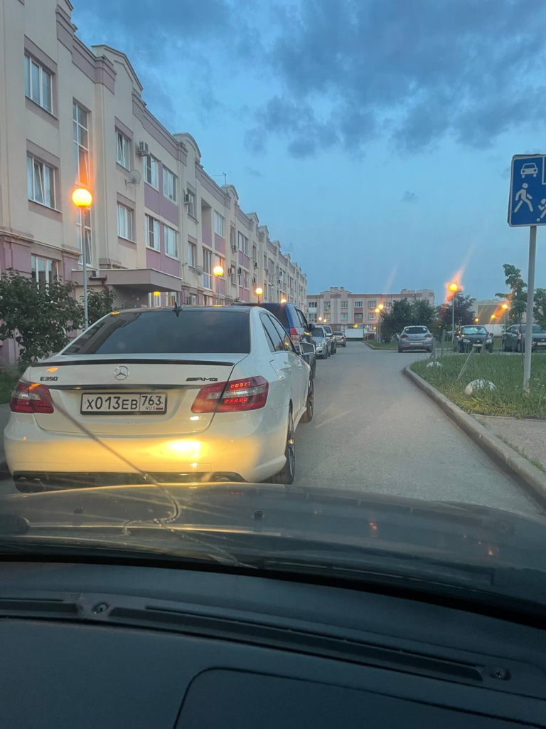 image-106-768x1024 Подборка автохамов, автонарушителей за 16 - 19 июня