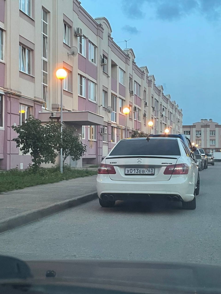 image-107-768x1024 Подборка автохамов, автонарушителей за 16 - 19 июня