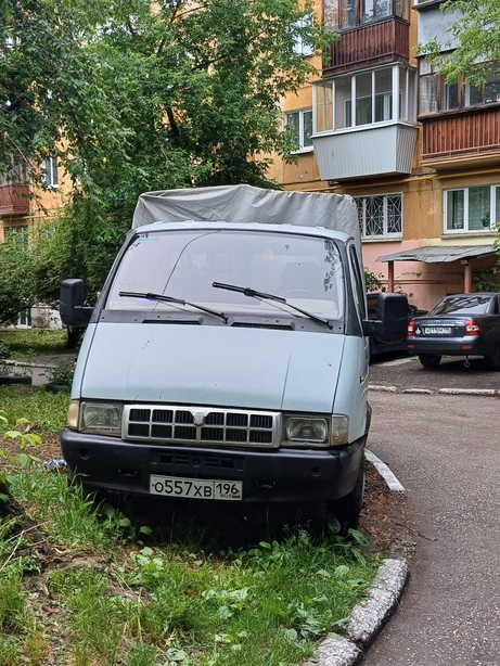 image-108-edited Подборка автохамов, автонарушителей за 16 - 19 июня
