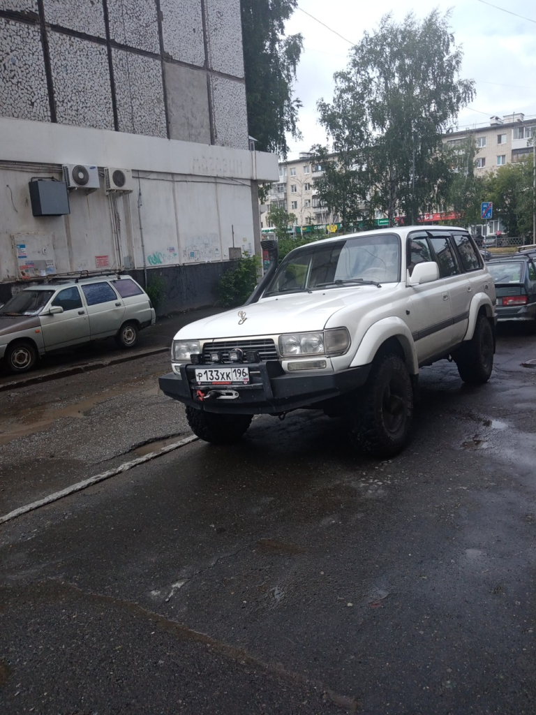 image-113-768x1024 Подборка автохамов, автонарушителей за 16 - 19 июня
