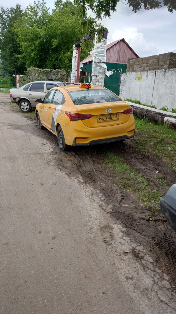 image-119 Подборка автохамов, автонарушителей за 20 - 24 июня