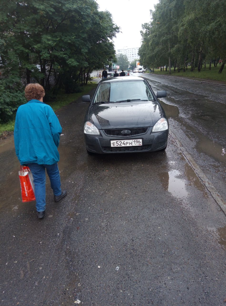 image-123-759x1024 Подборка автохамов, автонарушителей за 20 - 24 июня
