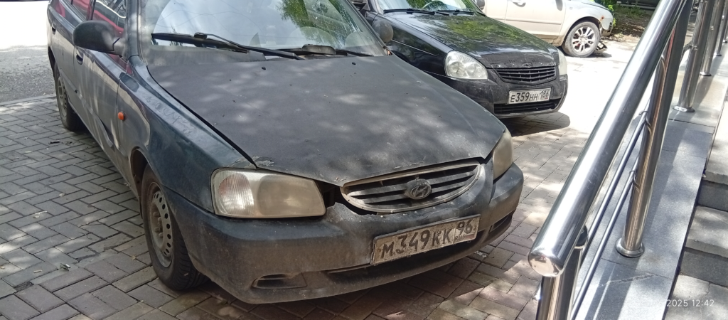 image-124-1024x450 Подборка автохамов, автонарушителей за 20 - 24 июня