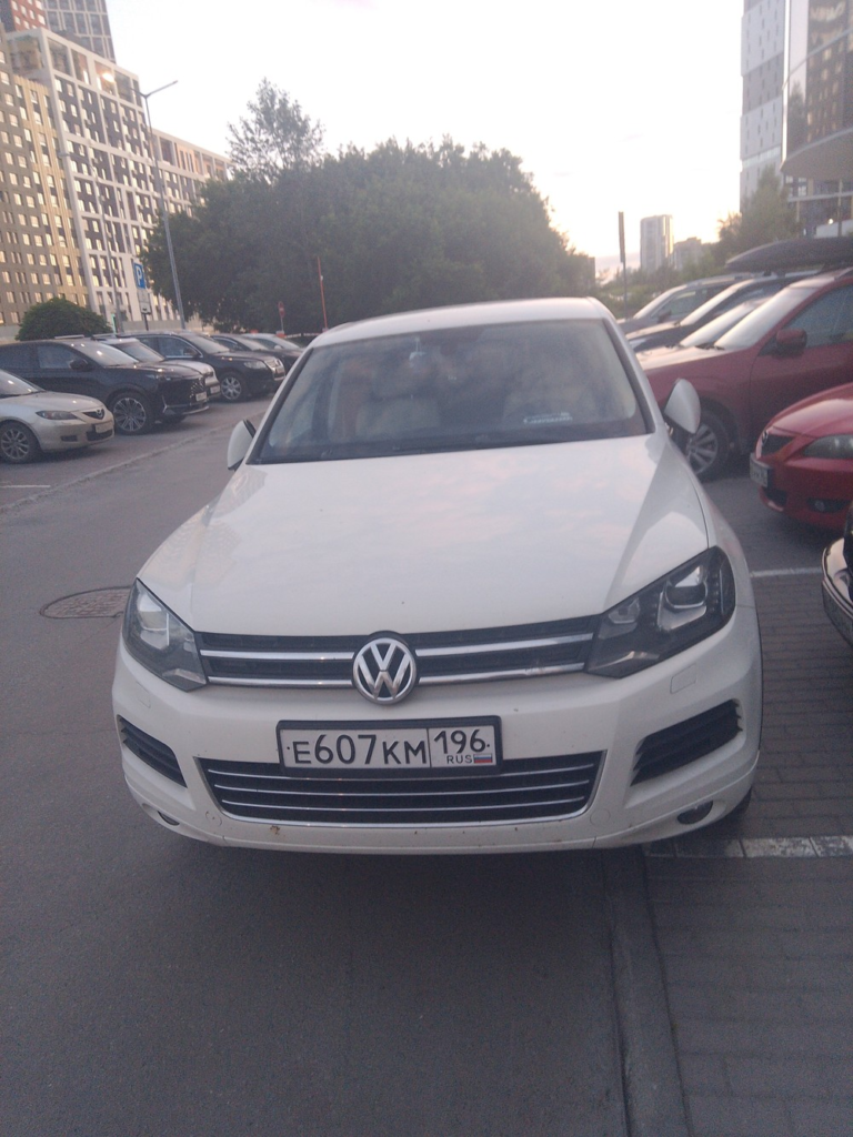 image-142-768x1024 Подборка автохамов, автонарушителей за 20 - 24 июня