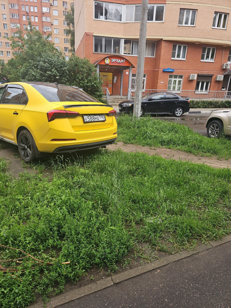image-166-768x1024 Подборка автохамов, автонарушителей за 25 - 30 июня