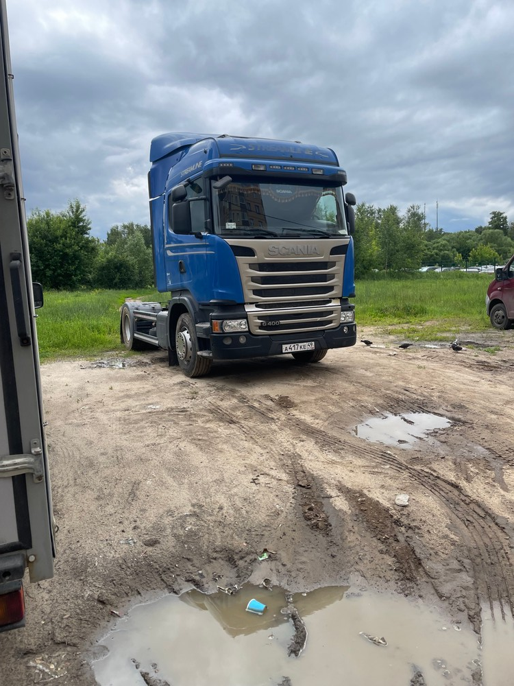image-168 Подборка автохамов, автонарушителей за 25 - 30 июня