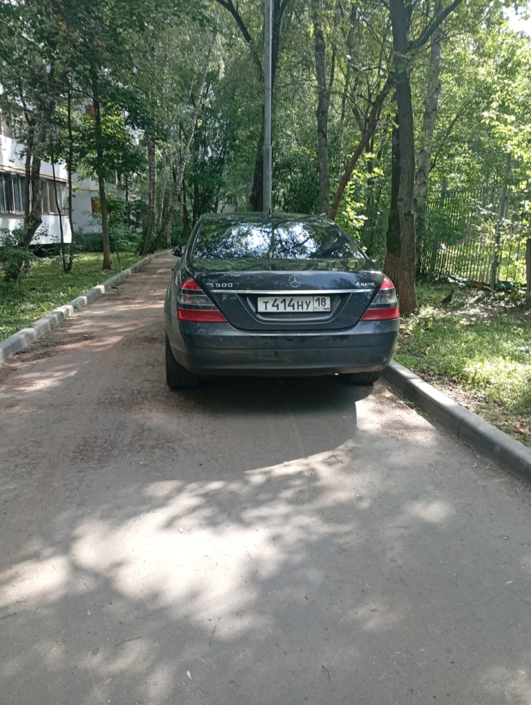 image-17-771x1024 Подборка автохамов, автонарушителей за 8 - 10 июня