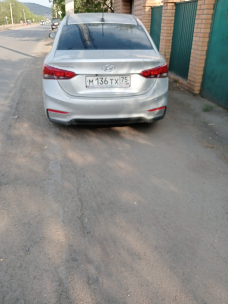 image-174-768x1024 Подборка автохамов, автонарушителей за 25 - 30 июня