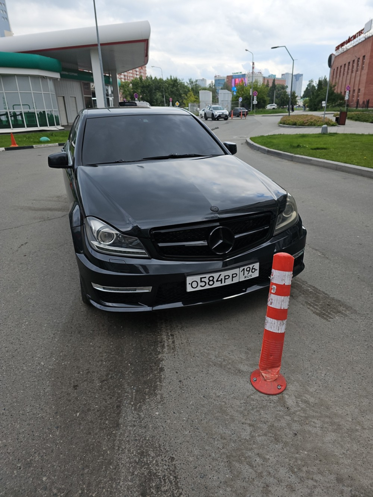 image-177-768x1024 Подборка автохамов, автонарушителей за 25 - 30 июня