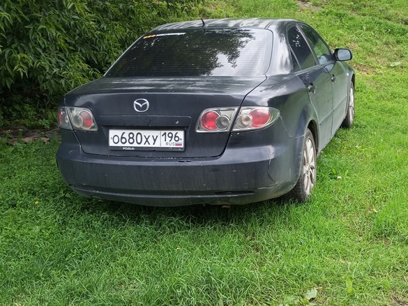 image-186-edited Подборка автохамов, автонарушителей за 1 - 5 июля